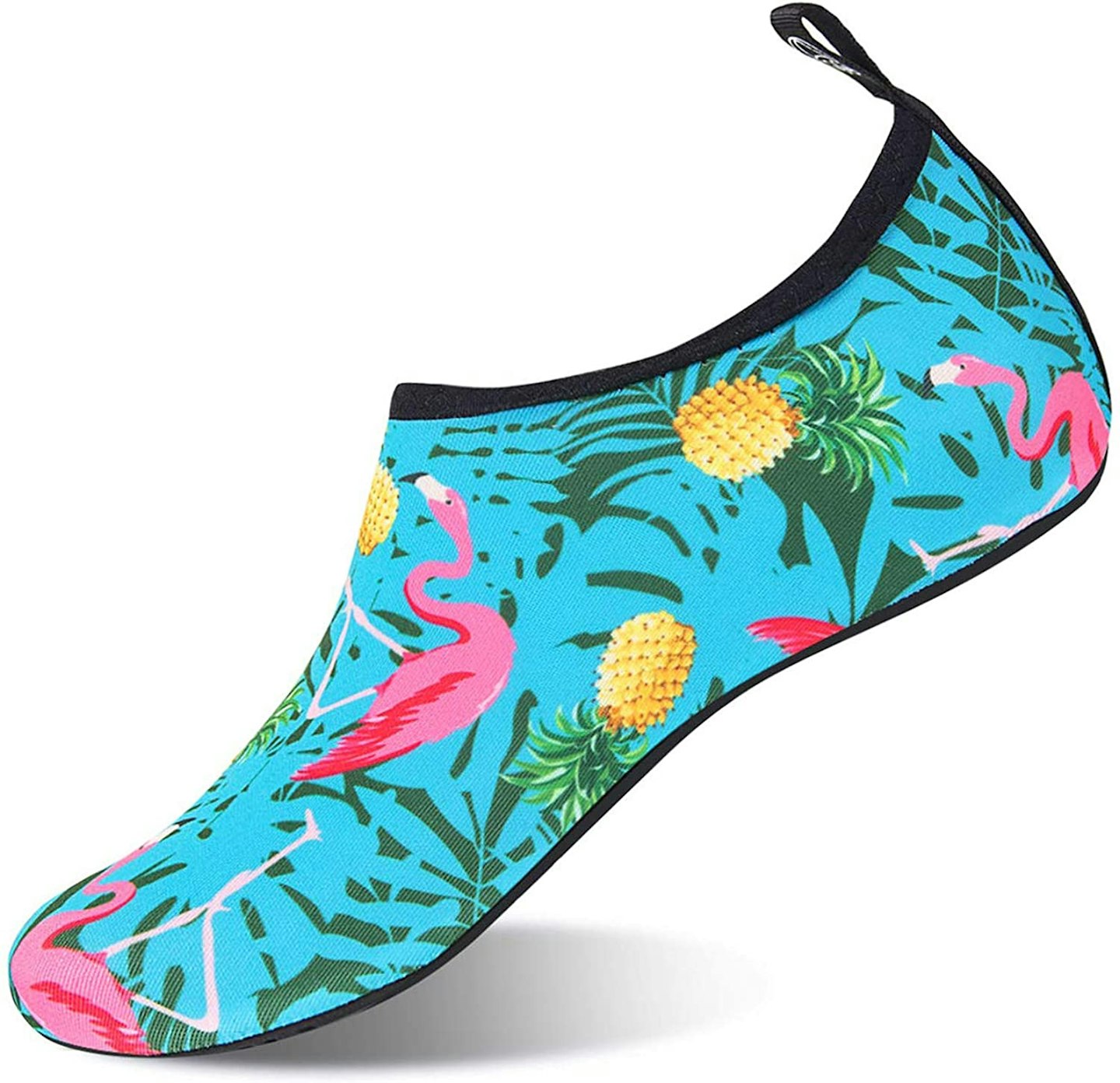 Best swim socks 2021